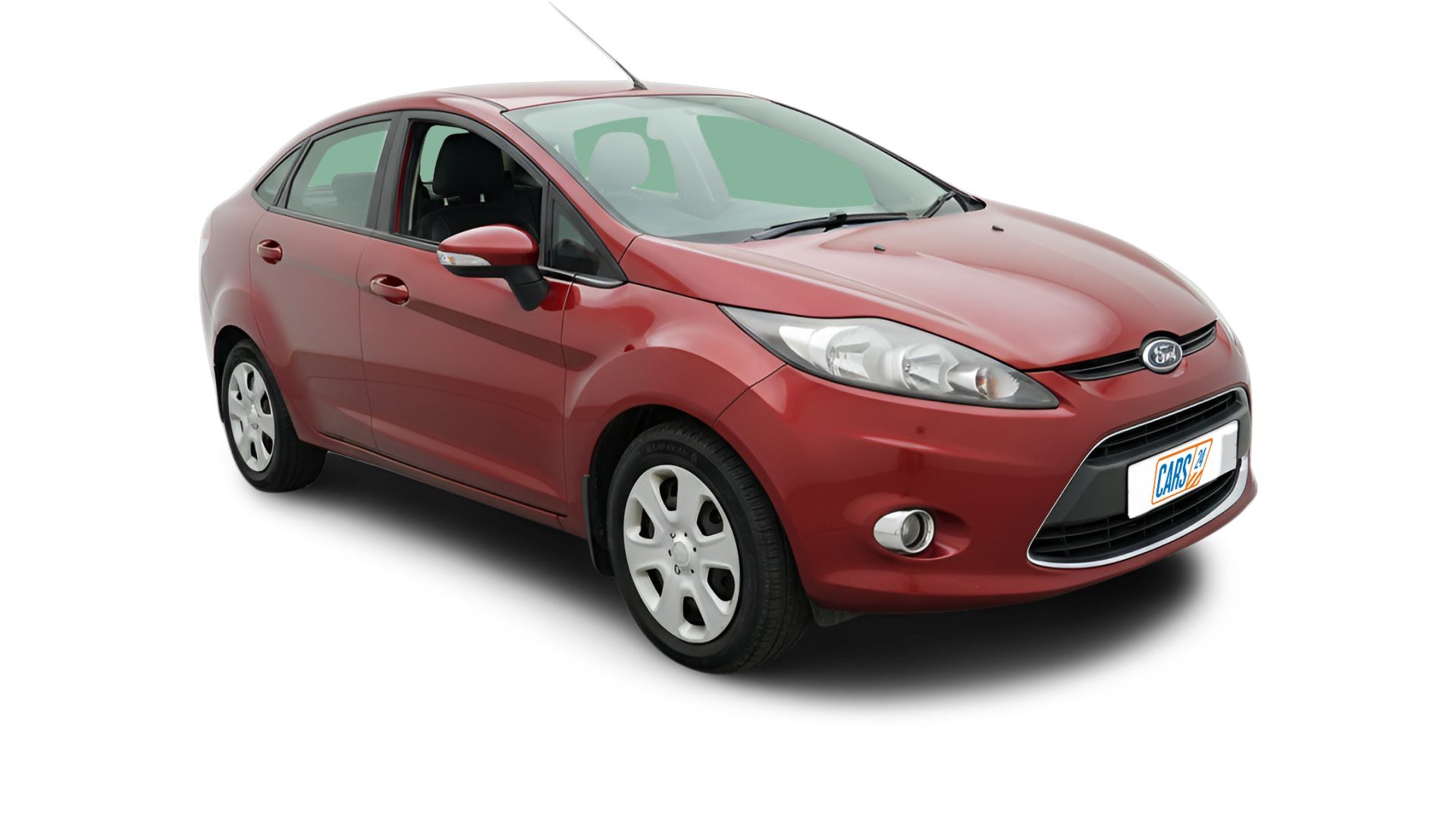 Ford Fiesta-img
